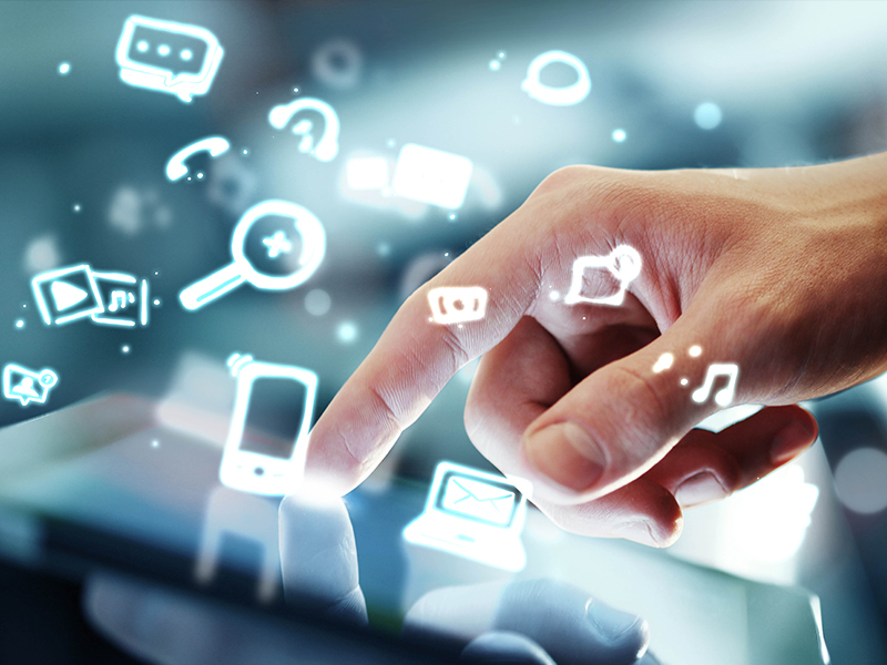 Formación en Sanidad - Primeros auxilios