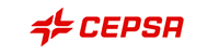 Cepsa
